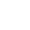 steering-wheel steering-wheel